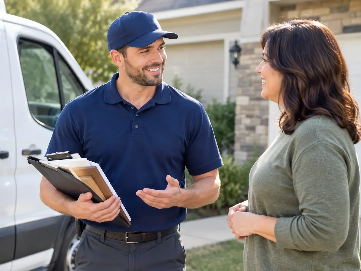 Kitchen Cabinet Refacing Lawrence, IN FAQs
